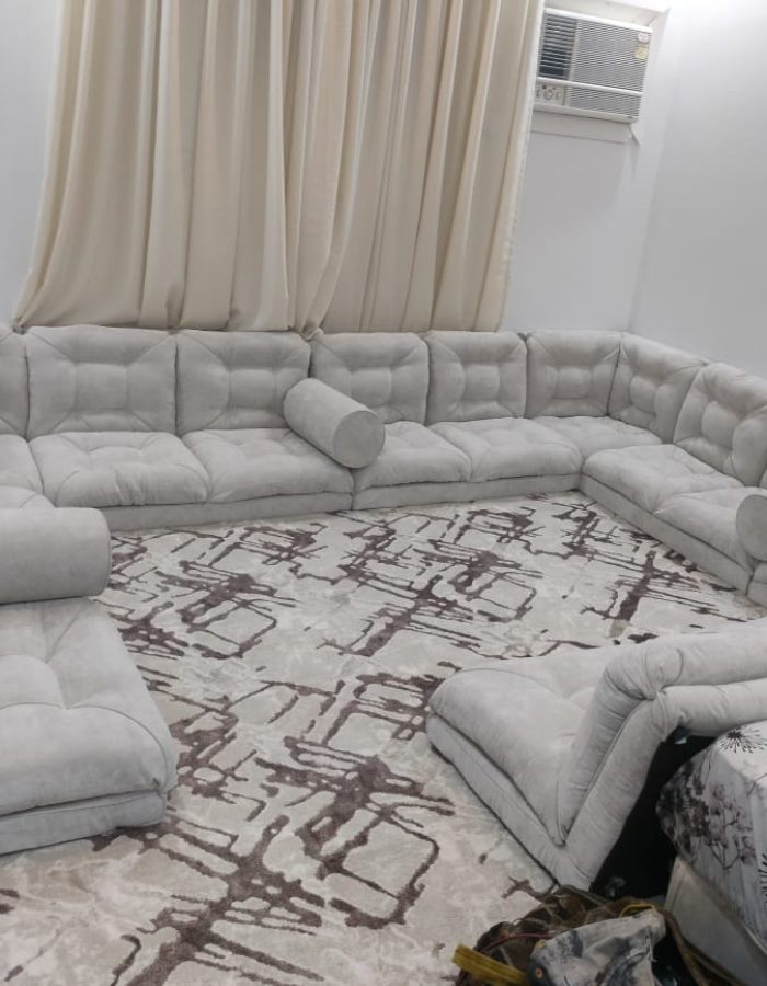 whatsapp image 2025 10 12 at 01.40.51 9adb6914