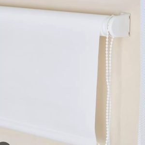 WhatsApp Image 2025-12-26 4.16.12 AM