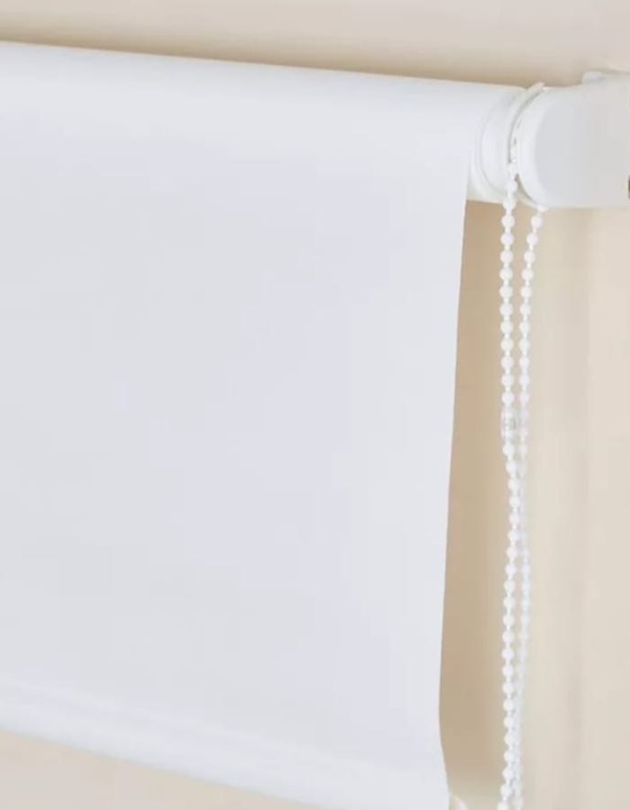 WhatsApp Image 2025-12-26 4.16.12 AM