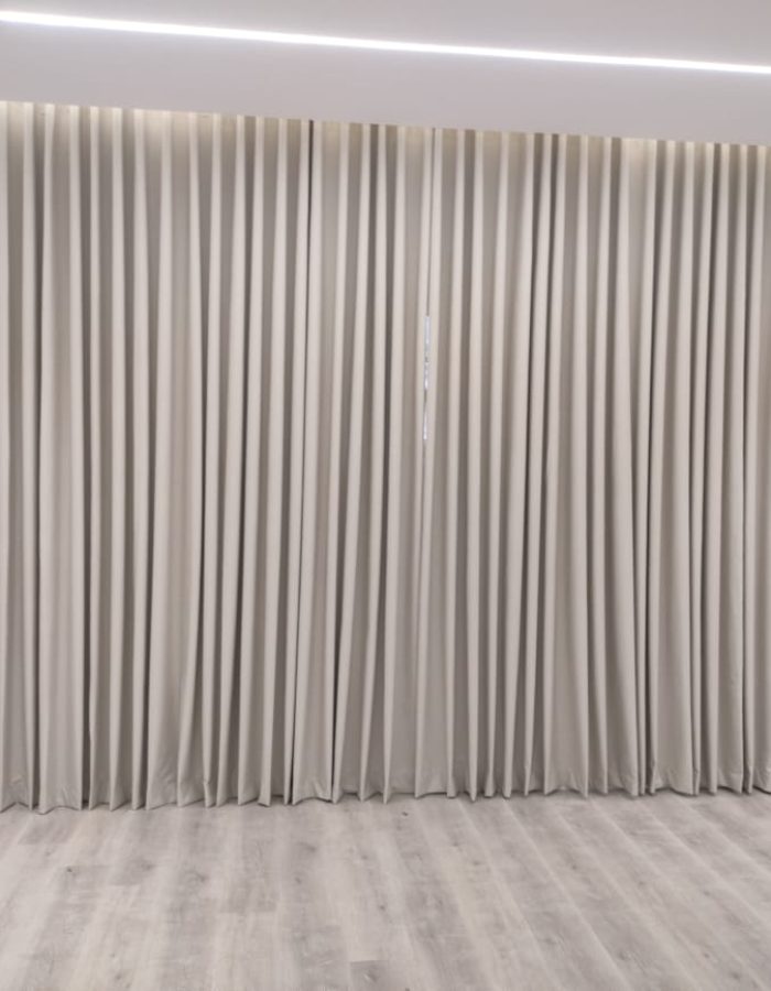 WhatsApp Image 2025-12-26 a 2.03.26 AM