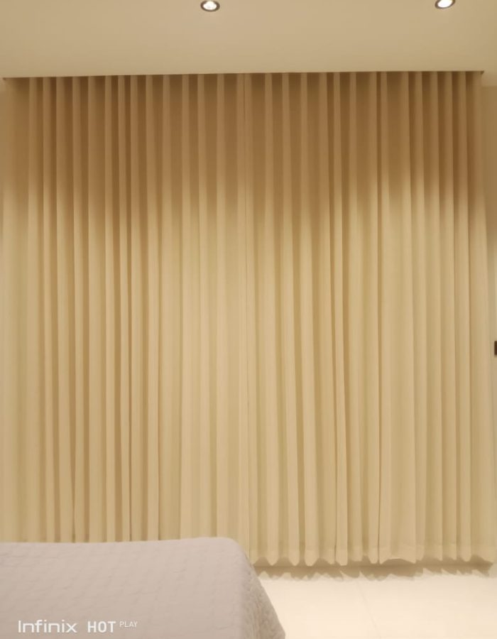 WhatsApp Image 2025-12-26 a 2.03.27 AM