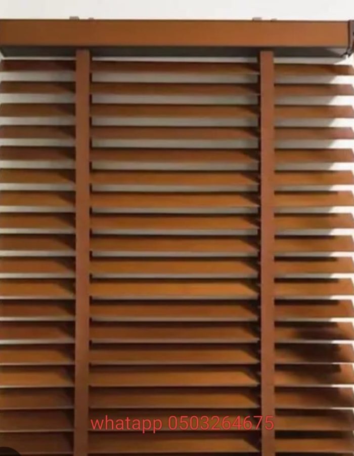 WhatsApp Image 2025-12-26 a 4.35.33 AM