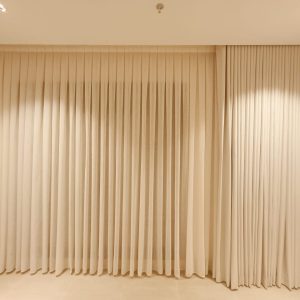 WhatsApp Image 2025-12-26 at 2.0.30 AM