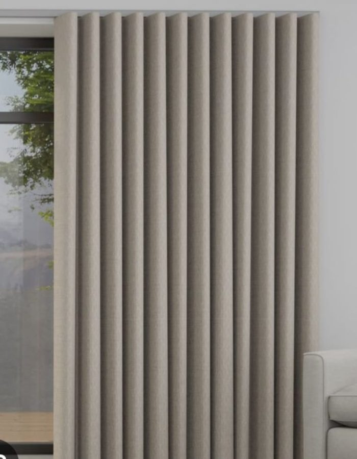 WhatsApp Image 2025-12-26 at 2.03.23 AM