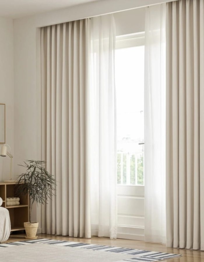 WhatsApp Image 2025-12-26 at 2.03.24 AM