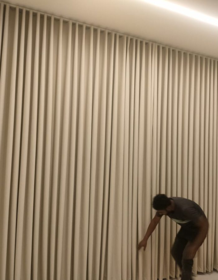 WhatsApp Image 2025-12-26 at 2.03.26 AM