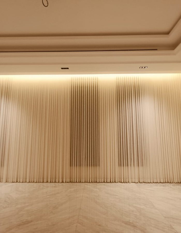 WhatsApp Image 2025-12-26 at 2.03.29 AM