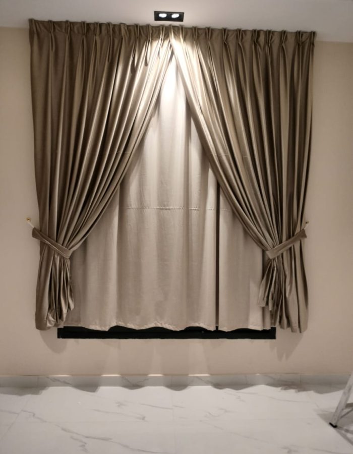 WhatsApp Image 2025-12-26 at 3.43.25 AM