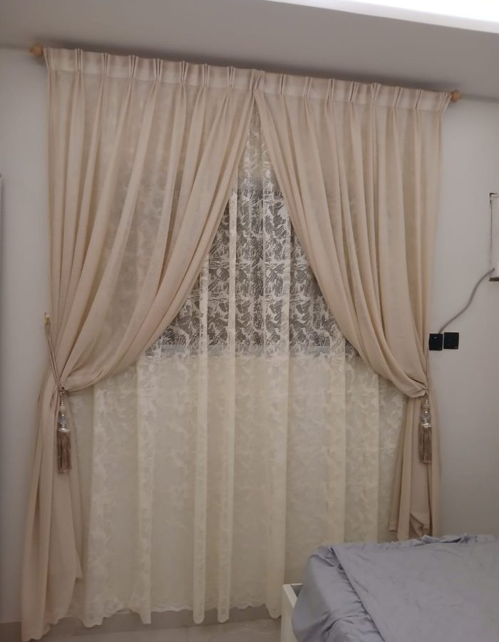 WhatsApp Image 2025-12-26 at 3.43.26 AM