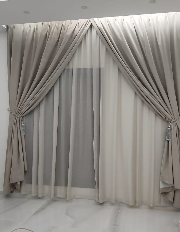 WhatsApp Image 2025-12-26 at 3.43.27 AM