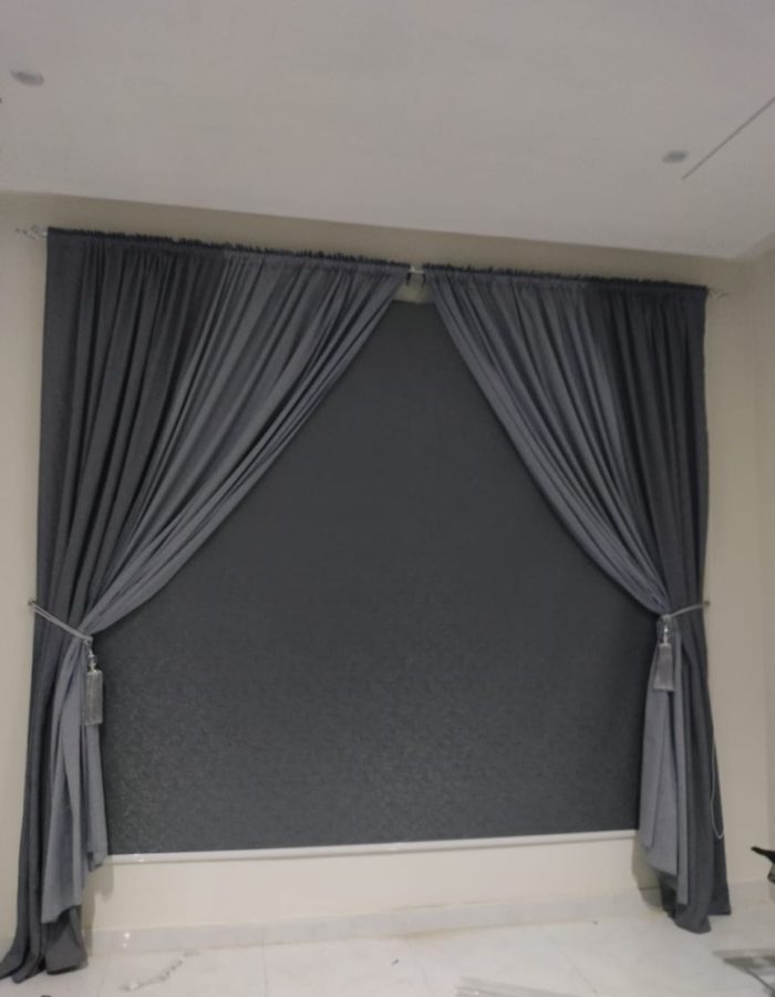 WhatsApp Image 2025-12-26 at 3.46.15 AM