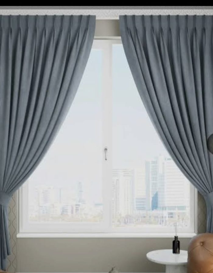 WhatsApp Image 2025-12-26 at 3.46.16 AM