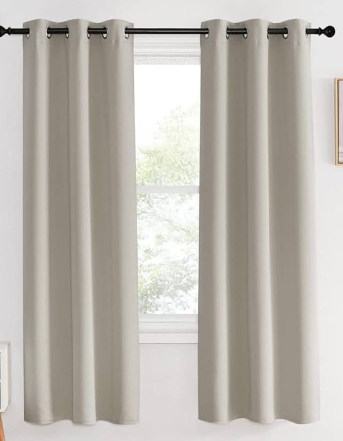 WhatsApp Image 2025-12-26 at 4.00.33 AM