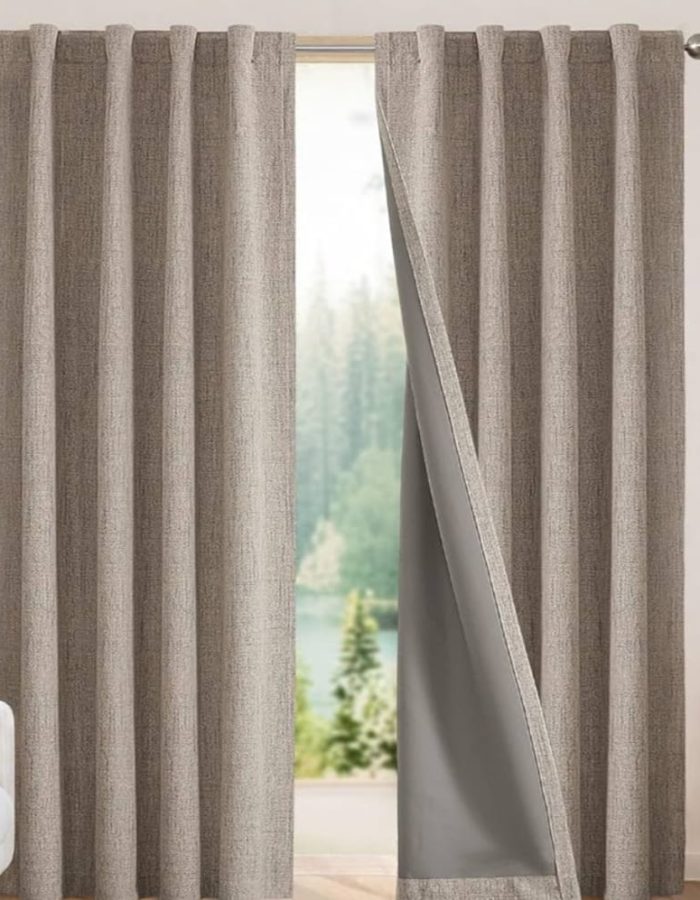 WhatsApp Image 2025-12-26 at 4.00.34 AM