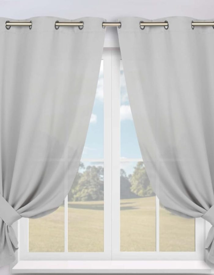 WhatsApp Image 2025-12-26 at 4.00.35 AM