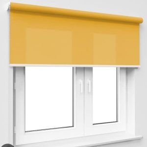 WhatsApp Image 2025-12-26 at 4.16.11 AM