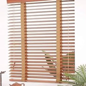 WhatsApp Image 2025-12-26 at 4.35.3 AM