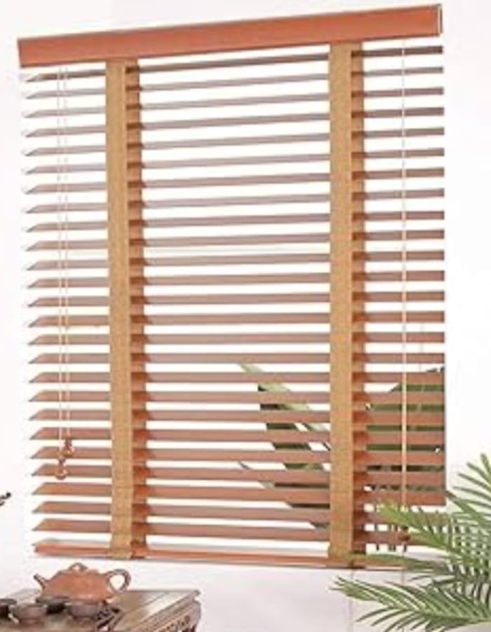 WhatsApp Image 2025-12-26 at 4.35.3 AM