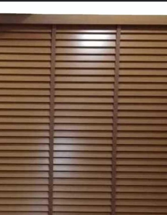 WhatsApp Image 2025-12-26 at 4.35.33 AM