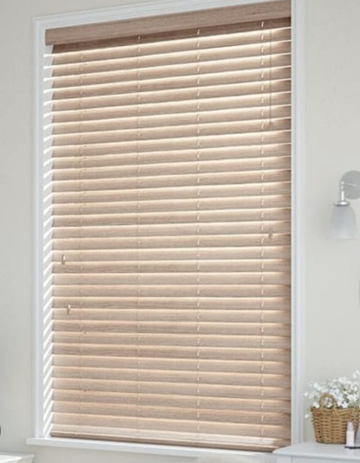 WhatsApp Image 2025-12-26 at 4.35.34 AM