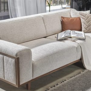 WhatsApp Image 2025-12-26 at 4.50.40 AM