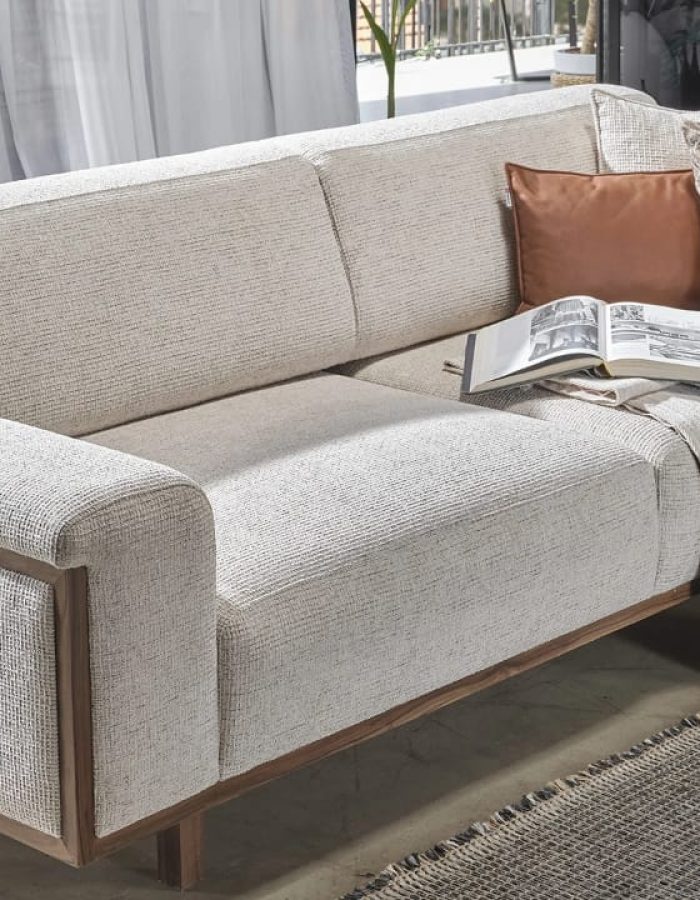 WhatsApp Image 2025-12-26 at 4.50.40 AM