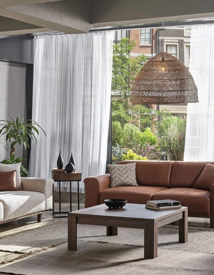 WhatsApp Image 2025-12-26 at 4.50.40 AMjj