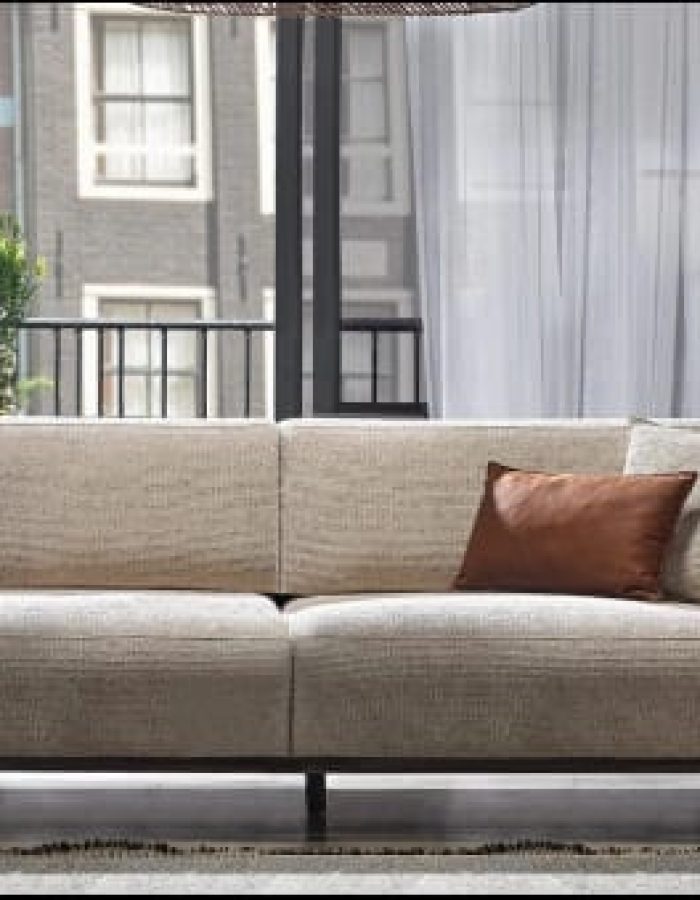 WhatsApp Image 2025-12-26 at 4.50.41 AMjj