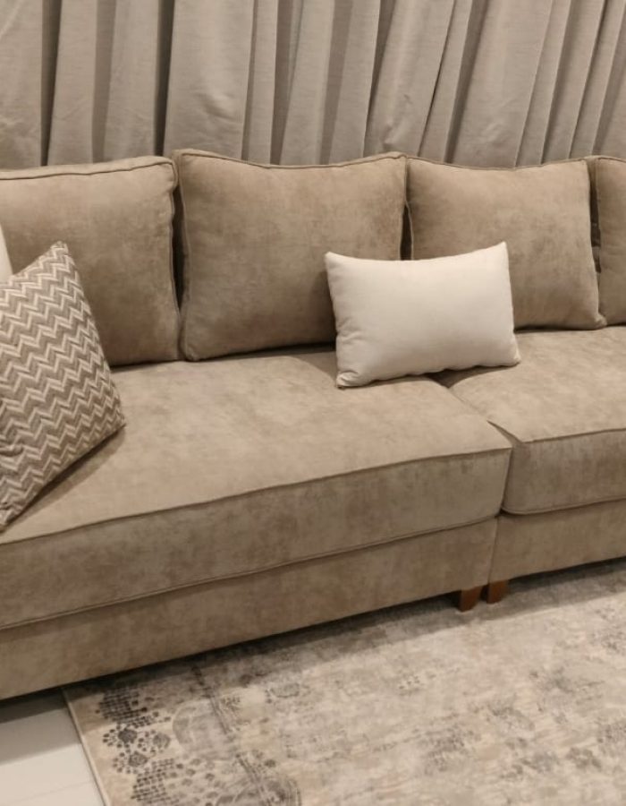 WhatsApp Image 2025-12-26 at 4.53.19 AM