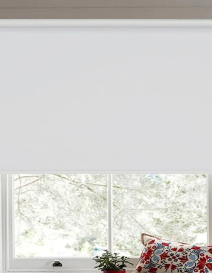 WhatsApp Image 2025-12-26 at 416.12 AM