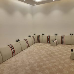 WhatsApp Image 2025-12-26 at 5.12.37 AMjh