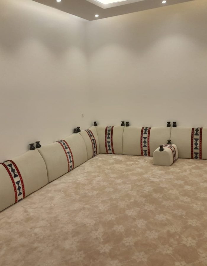 WhatsApp Image 2025-12-26 at 5.12.37 AMjh