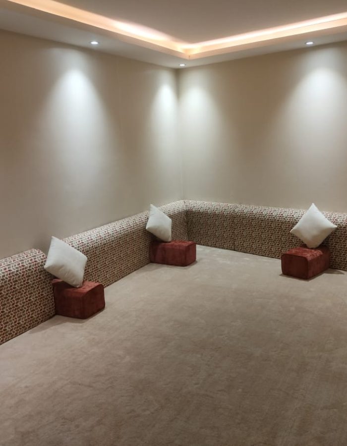 WhatsApp Image 2025-12-26 at 5.12.38 AM