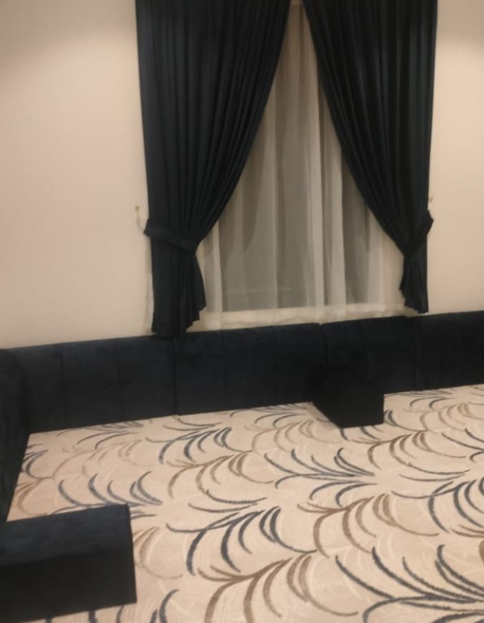 WhatsApp Image 2025-12-26 at 5.12.38 AMn