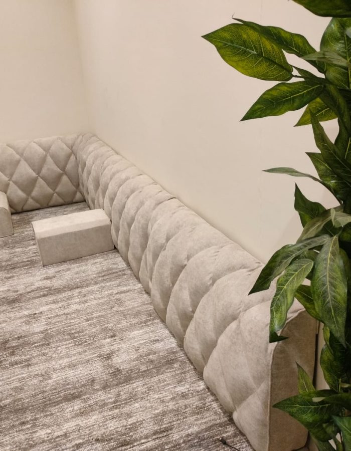 WhatsApp Image 2025-12-26 at 5.13.56 AM