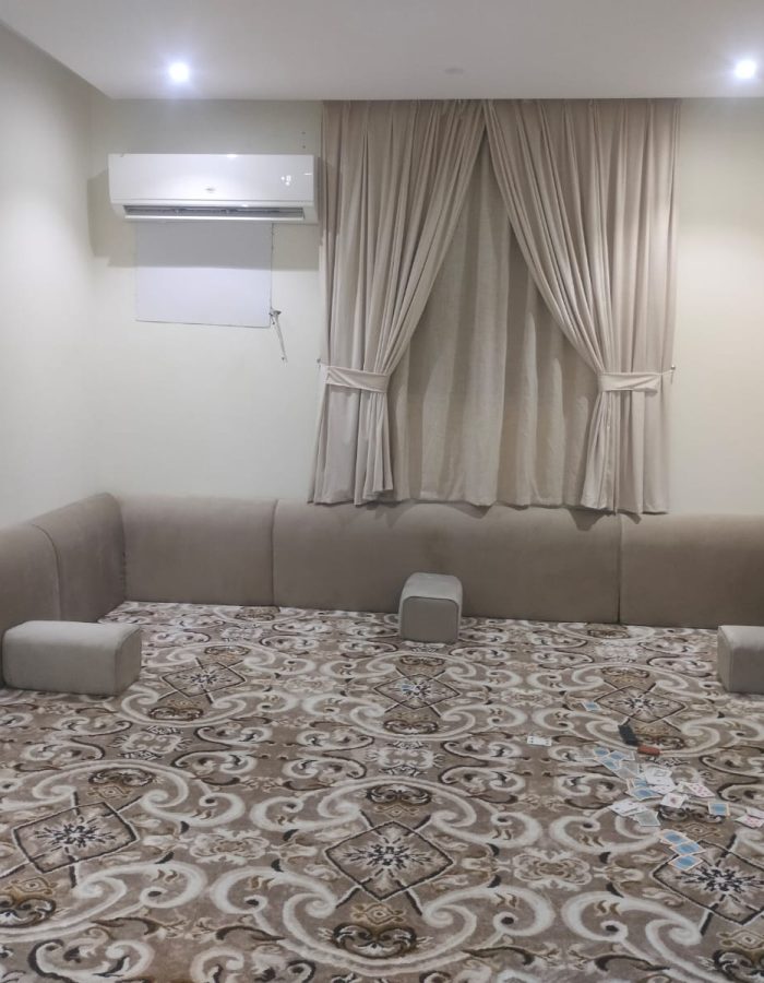 WhatsApp Image 2025-12-26 at 5.20.37 AM