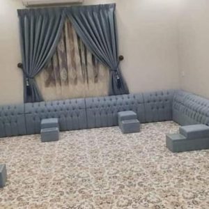 WhatsApp Image 2025-12-26 at 5.20.37 AMj