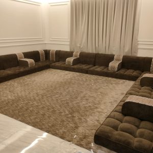 WhatsApp Image 2025-12-26 at 5.34.35 AM