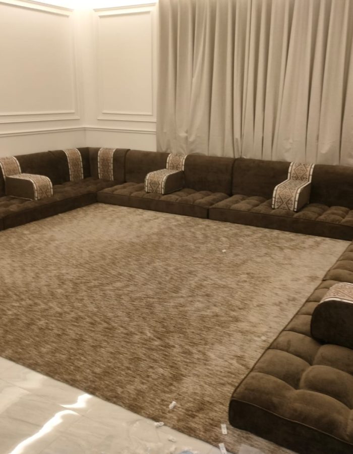 WhatsApp Image 2025-12-26 at 5.34.35 AM