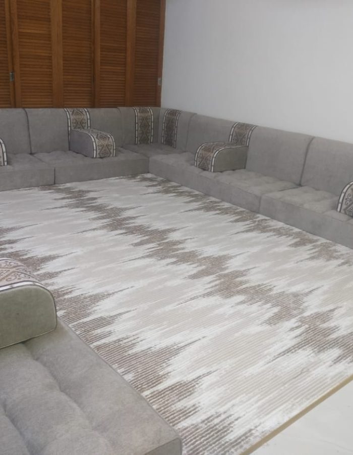 WhatsApp Image 2025-12-26 at 5.34.35 AMn