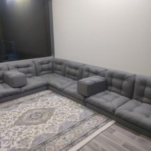 WhatsApp Image 2025-12-26 at 5.34.35 n