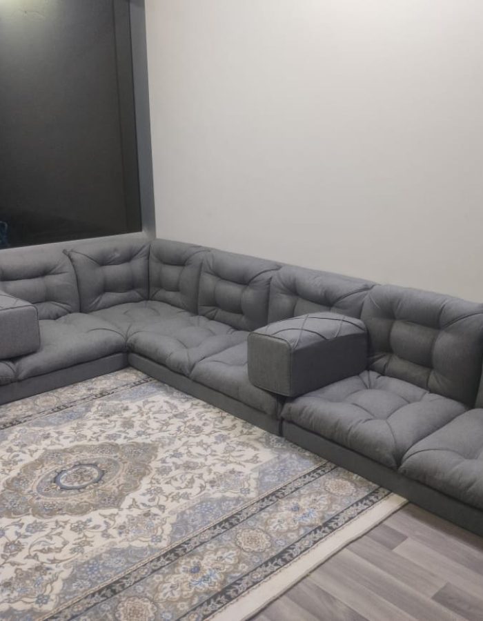 WhatsApp Image 2025-12-26 at 5.34.35 n