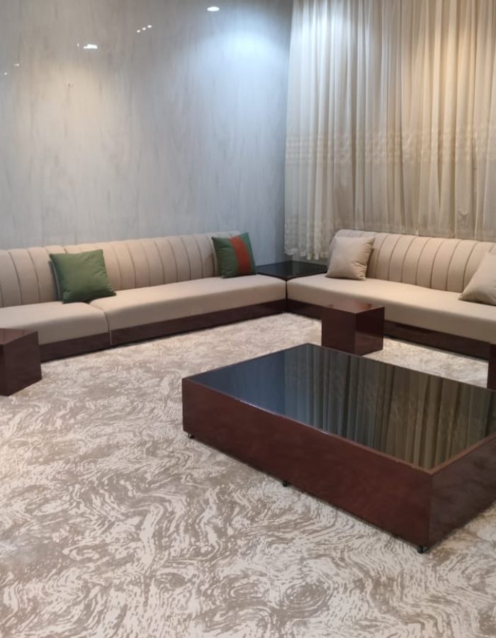 WhatsApp Image 2025-12-26 at 5.34.36 AM