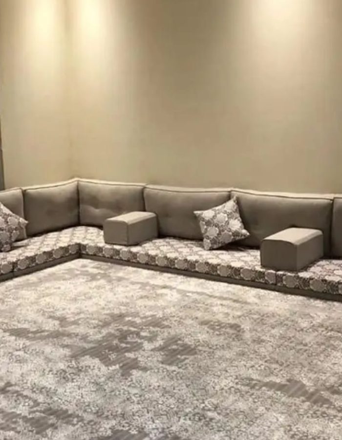 WhatsApp Image 2025-12-26 at 5.34.36 AMt