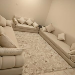 WhatsApp Image 2025-12-26 at 5.35.12 AM