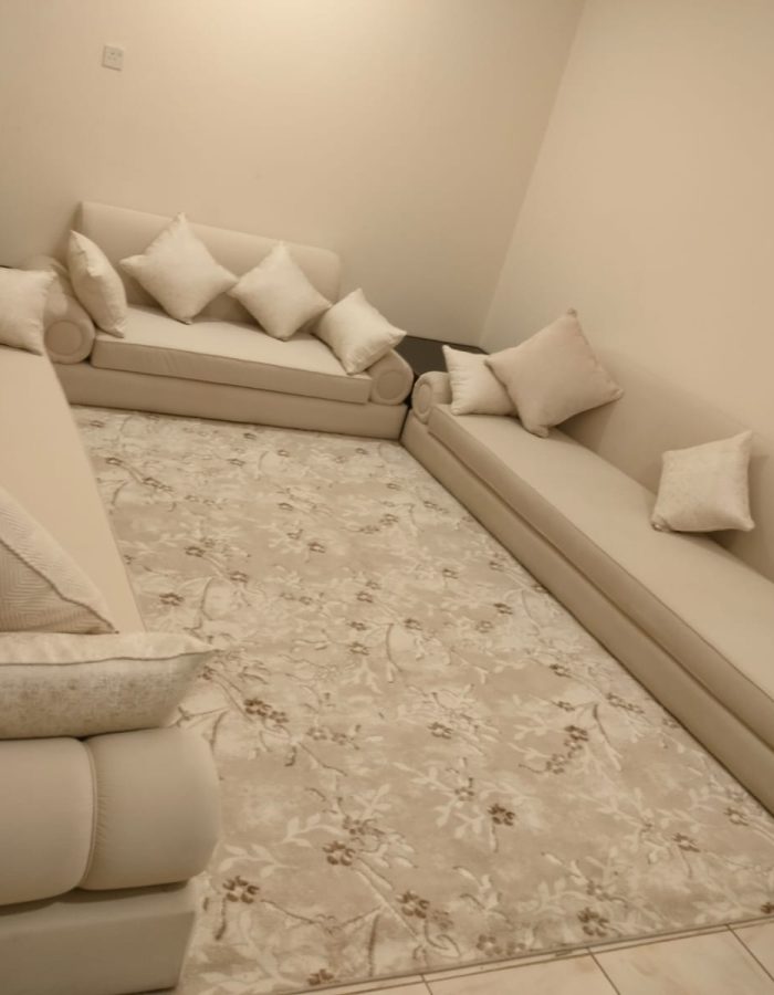 WhatsApp Image 2025-12-26 at 5.35.12 AM