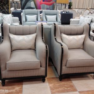 WhatsApp Image 2025-12-26 at 5.47.16 AM