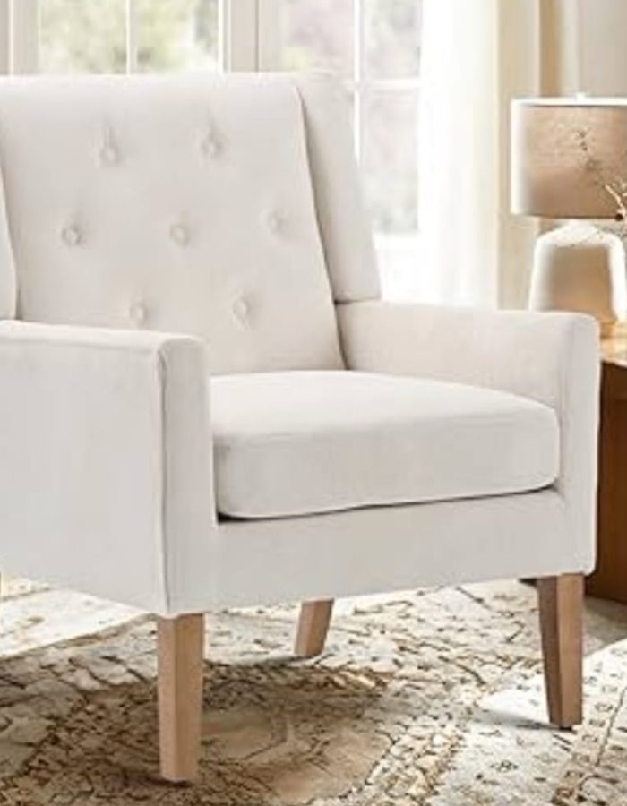 WhatsApp Image 2025-12-26 at 5.47.18 AMn