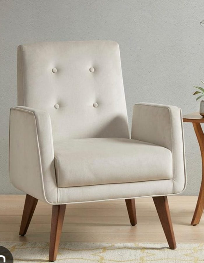 WhatsApp Image 2025-12-26 at 5.47.19 AM