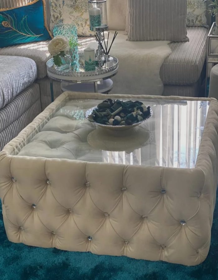 WhatsApp Image 2025-12-26 at 6.05.18 AM